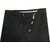 ADAM PHILLIP TROUSER BUY 1GET 1