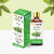 GO WOO  PURE Thyme  Oil - Therapeutic Grade - Perfect for Aromatherapy, Relaxation, and Skin Therapy