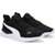 Puma Unisex Anzarun Lite Black/White Sports Shoe