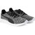 Puma Unisex Modern Runner Gray/Violet Black Running Shoes