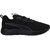 Puma Men's Resolve Black-Castlerock Sports Shoe
