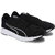 Puma Unisex Accent Black/White Sports Shoe
