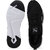 Puma Unisex Accent Black/White Sports Shoe