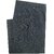ADAM PHILLIP TROUSER BUY 1GET 1