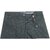 ADAM PHILLIP TROUSER BUY 1GET 1
