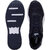 Puma Unisex Taper White-Peacoat Sports Shoe