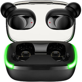 Earbuds shopclues hotsell
