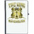 UDNAG Ruled Notebook Diary 'Chess | The king', [A5 80Pages 80GSM]