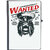 UDNAG Ruled Notebook Diary 'Wild west | Dead and alive', [A5 80Pages 80GSM]