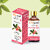 GO WOO  Pure Wintergreen  Oil Pure Virgin For Skin Care  Hair Treatment
