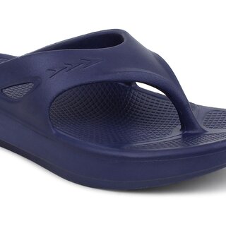 Columbus slippers online cheap