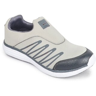 Buy CAMPUS Men TRON Running Shoes Online  1689 from ShopClues