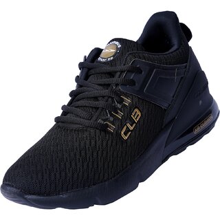 Columbus shoes website clearance