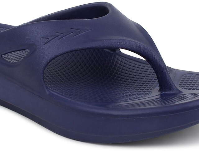 Columbus chappals 2024 online