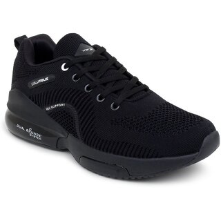 Shopclues 2025 shoes sports
