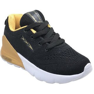 Shopclues shoes clearance sports