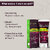 Aryanveda Blemishend Face Wash For All Skin Type 60ml