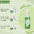 Aryanveda Cucumber Face Toner For Glowing, Dry Skin  Pores Tightening With Cucumber 100 ml