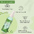 Aryanveda Cucumber Face Toner For Glowing, Dry Skin  Pores Tightening With Cucumber 100 ml