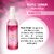Aryanveda Rose Toner With Rose Extract, Lavender For Hydration  Cleans Pores 100Ml (Pack of 2)