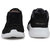 Skechers Women's Ultra Flex 2.0-Sparkling Joy Black/White Sports Shoe