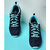 Skechers Women's Bountiful-be Kind Navy/LT.Blue Sports Shoe