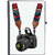 UDNAG Ruled Notebook Diary 'Cameraman | DSLR Camera', [A5 80Pages 80GSM]