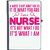 UDNAG Ruled Notebook Diary 'Doctor', [A5 80Pages 80GSM]