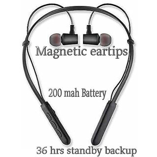 Shopclues best sale headphones wireless