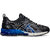 Asics Mens Gel-quantum 180 Sports Running Shoe