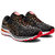 Asics Men's GEL-KAYANO 28 Sports Running Shoes