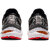 Asics Men's GEL-KAYANO 28 Sports Running Shoes