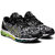 Asics Men's Gel-Quantum 360 6 Black/Mink Sports Shoe