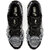 Asics Men's Gel-Quantum 360 6 Black/Mink Sports Shoe