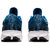 Asics Men's Versablast Reborn Blue/Black Running Shoe