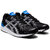 Asics Men's Gel-Lyte Runner 2 Black/Carrier Grey Sports Shoe