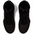 Asics Mens Matcontrol 3 Blackclassic Red Wrestling Shoes