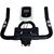 Spin Bike for Home Gym Exercise Cycle with Ajustable Seat and Handle  Best at Home Gym Equipment for Fitness Training W