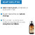 Ustraa O.G Deodorant - 150ml And Beard Growth Oil - 35ml