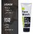 Ustraa O.G Deodorant - 150ml And Face Wash Neem Charcoal - 200g