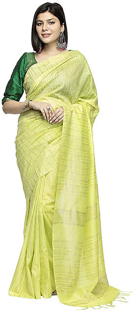 Prachi Georgette golden piping Border Sarees