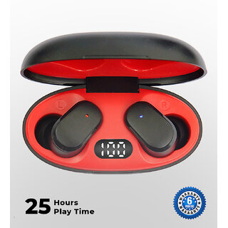 Shopclues earbuds best sale