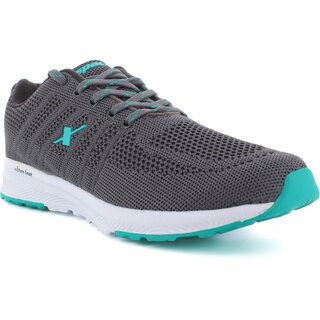 Shopclues outlet running shoes