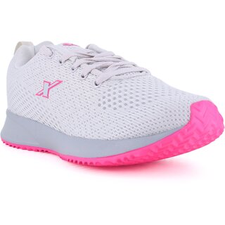 Shopclues ladies shoes top