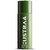 Ustraa O.G Deodorant - 150ml And Hair Vitalizer Shampoo - 250ml