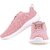 Sparx Women Pink Running Shoes