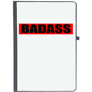                       UDNAG Ruled Notebook Diary '| CIVIL ENGINEER', [A5 80Pages 80GSM]                                              