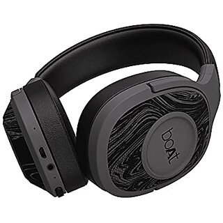 Boat headphones shopclues 2025