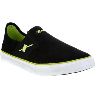 Shopclues running outlet shoes
