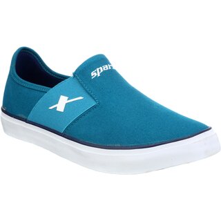 Sparx sales shoes discount